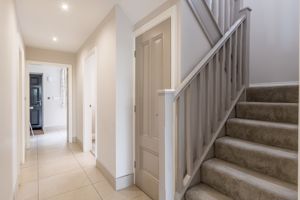 Photo 33- click for photo gallery